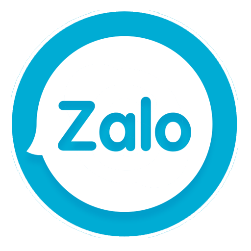 https://zalo.me/0385420055