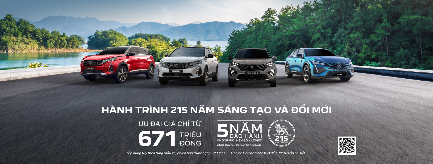 Ảnh bìa cover