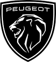 Peugeot Quảng Ngãi - Đại lý Peugeot Quảng Ngãi